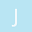 jimgordon