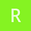 RuDen