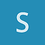 sysfu