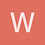 WSGE323