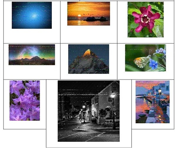 bafkreig7ghj4neugxcyanqmugdxnqaghihpchag3plmcwtvz5ef56e4hre-ezgif.com-webp-to-jpg-converter