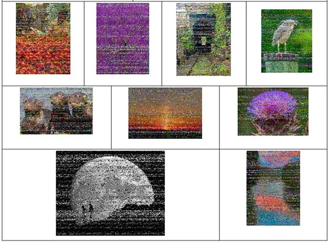 bafkreiauqsq6tgs2hnojx6vzer2x4la2lhgeka3iyzt6rzgtjacr45n6ty-ezgif.com-webp-to-jpg-converter