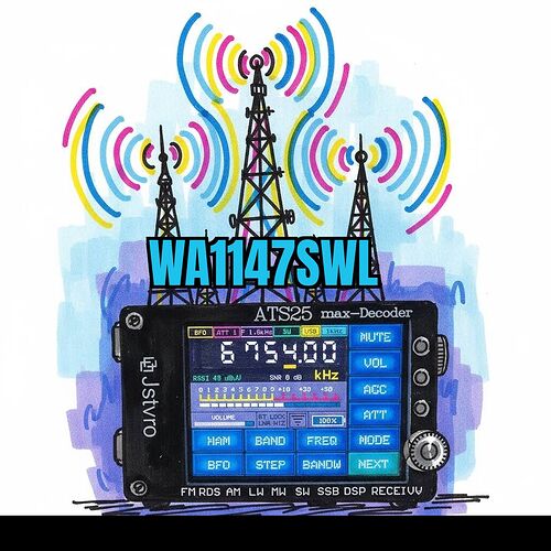 706488868_27976710841931533_3457275044457766036_n