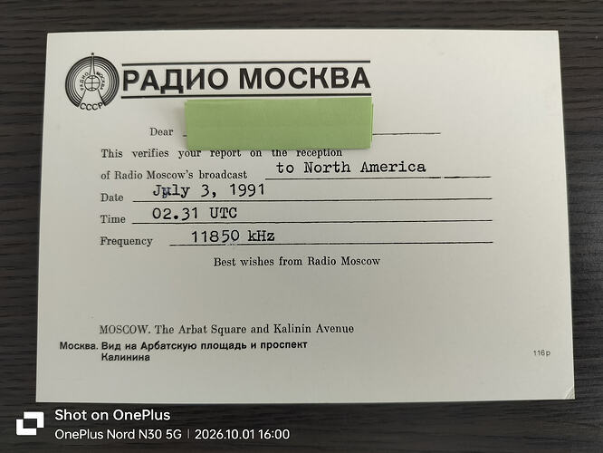 IMG20261001160022