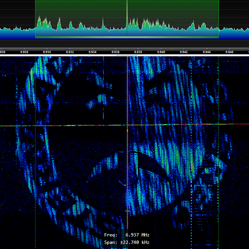 Screenshot 2026-05-01 204225