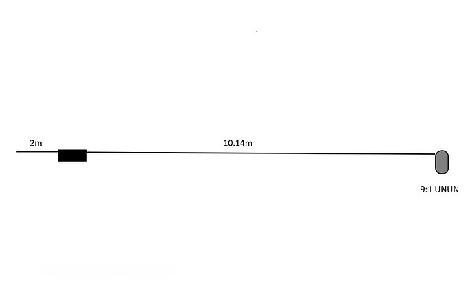 lwd-4080