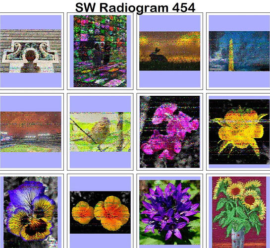 bafkreih6nnp6t3rzeih3igueid2scwe6ona5z4vieegtmuuauxko7zeoyu-ezgif.com-webp-to-jpg-converter
