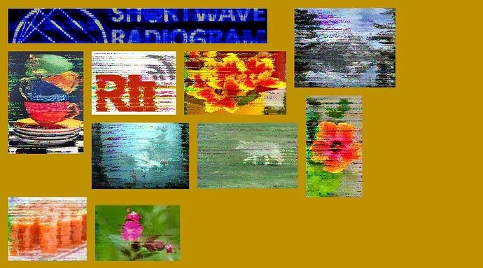 bafkreihyjmlg56d5hd5tf4am7auna2l75icltzywuhd6jwy6xkganketou-ezgif.com-webp-to-jpg-converter