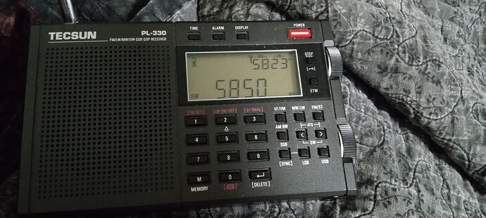 IMG_20260223_200653346