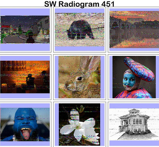 bafkreigjhjfpvs2tdhd7wzaso25ti5pyveeomhw4ohv4galyjs2e5yq3na-ezgif.com-webp-to-jpg-converter