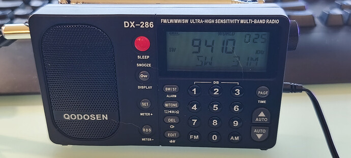 DX-286_Qodosen