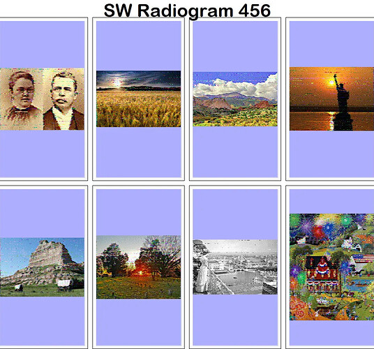 bafkreiebvepvirgomrg6rv4ikjyibpufldom5dre26pjhyv76ej3holeey-ezgif.com-crop