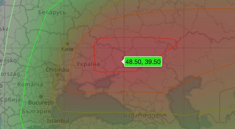 bafkreig3wgafqf5fb35adnpu3poie2ma73pg3qiczc2mr5lvmivja3lpdq