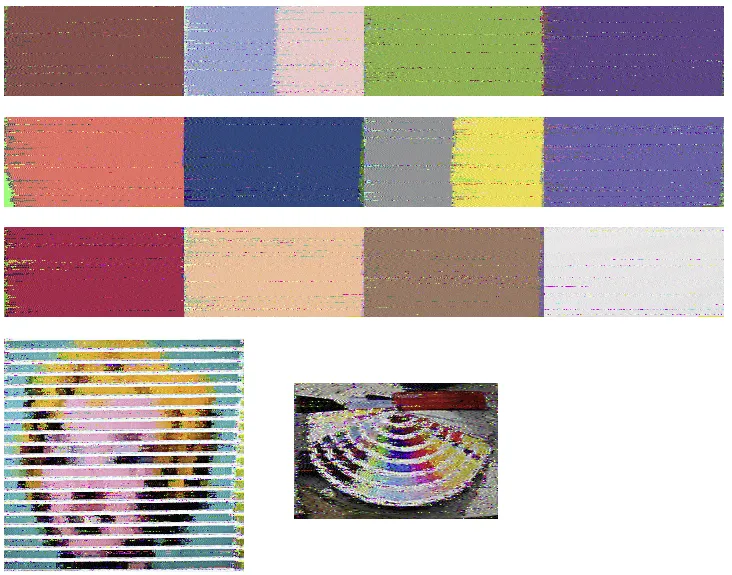 bafkreiffz4xpppv6jgtrfzbqlcjestbwet6rbavvbsixfp5g4dsf6akwvu